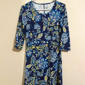 Casual Title Nine Dress